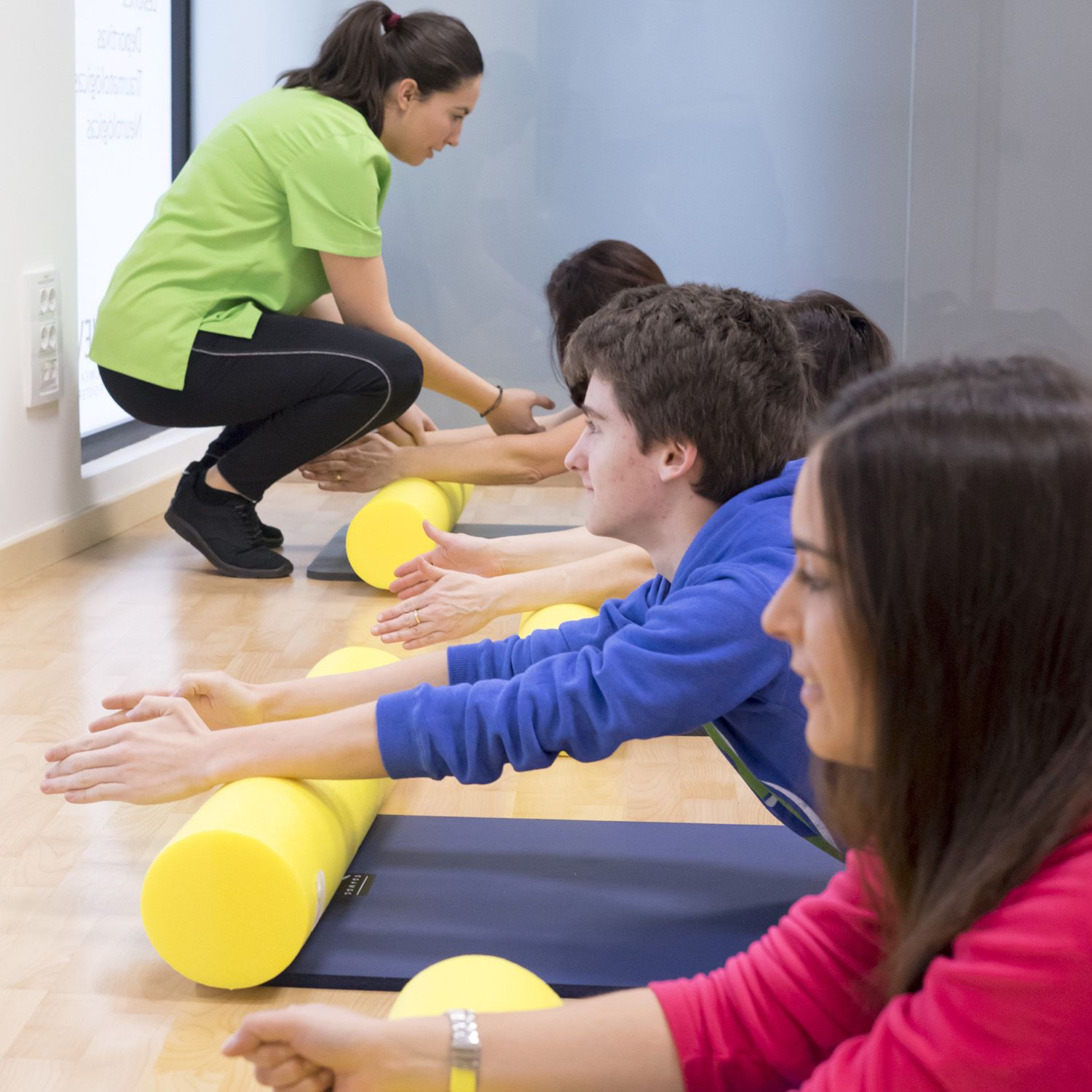 pilates1