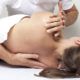 fisioterapia