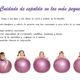 beneficios pilates niños