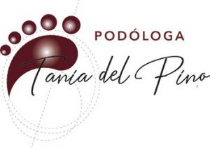 logotipo-tania-del-pino