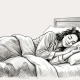 Dormir bien
