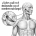 musculo esternocleidomastoideo