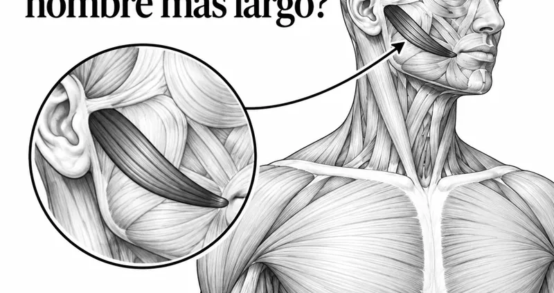 musculo esternocleidomastoideo