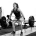 POR QÚE ENTRENAR FUERZA REDUCE EL RIESGO DE LESIÓN