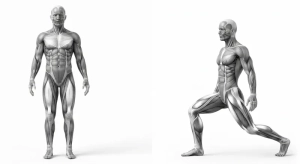 ¿Ser más flexible es siempre mejor?
