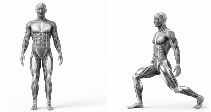 ¿Ser más flexible es siempre mejor?