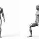 ¿Ser más flexible es siempre mejor?